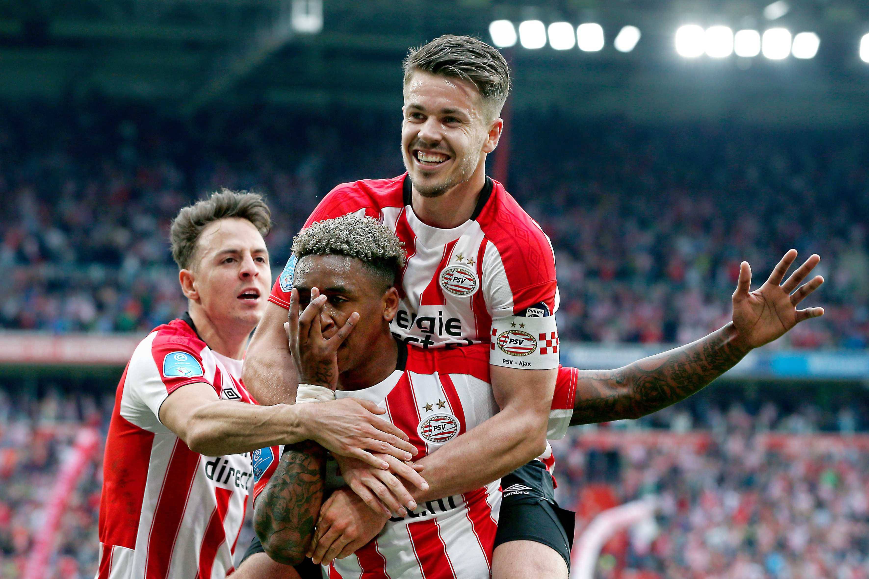 宝威体育团队-法兰克福纽约红队不畏强敌，逆袭胜出的简单介绍