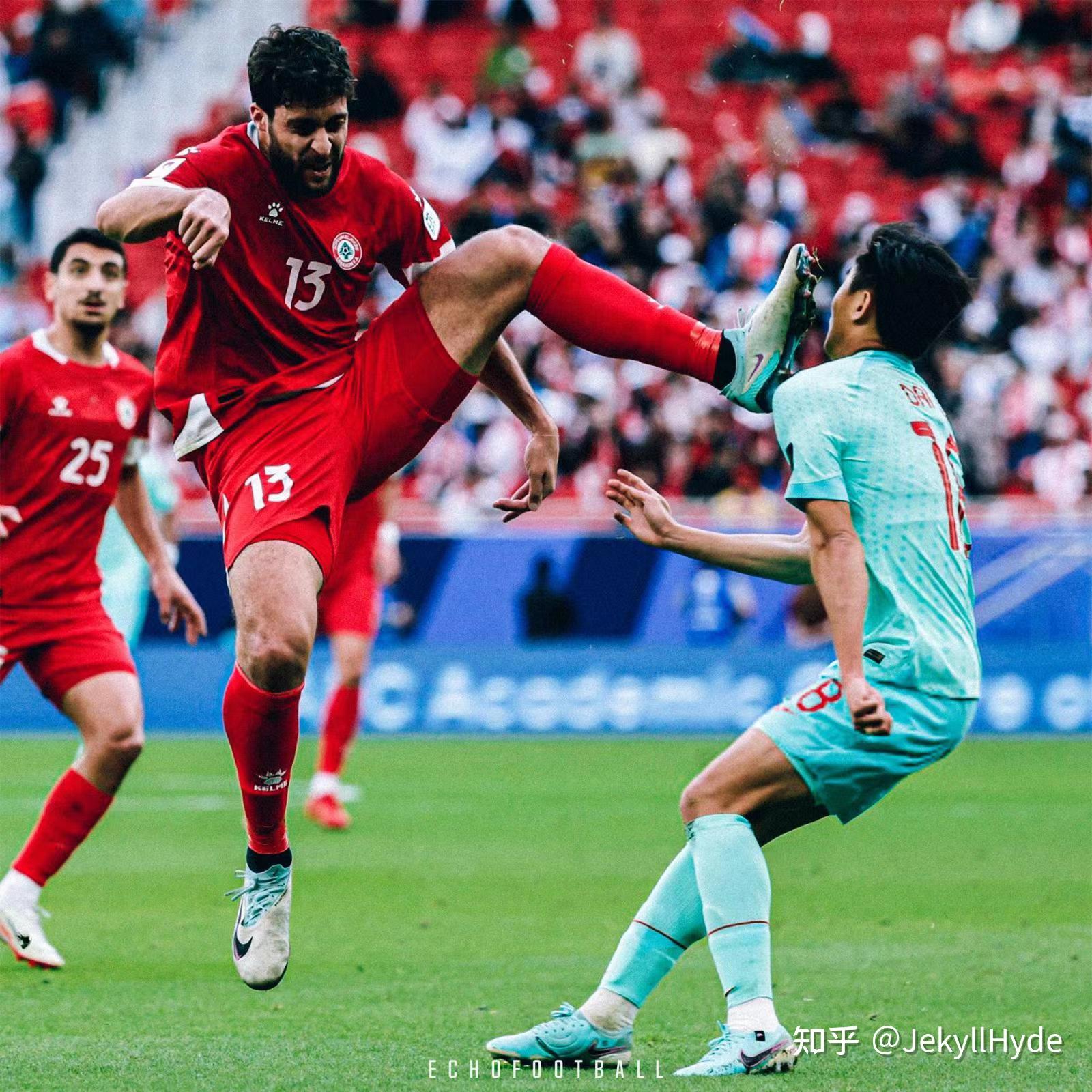 历史交锋回顾,球队传统对手再次相遇(足球历史交锋记录查询) 历史交锋回顾,球队传统对手再次相遇(足球历史交锋记录查询)