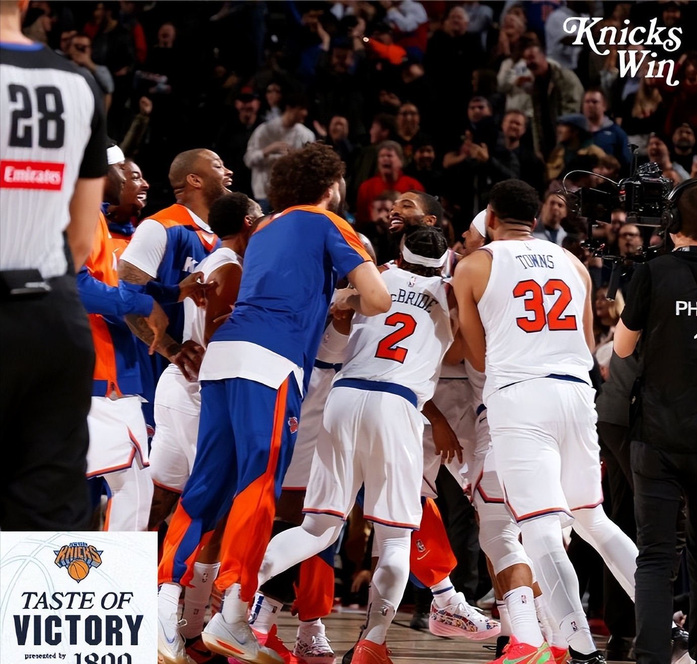 加拿大队国际赛场惊险过关,士气高昂的简单介绍 加拿大队国际赛场惊险过关,士气高昂的简单介绍