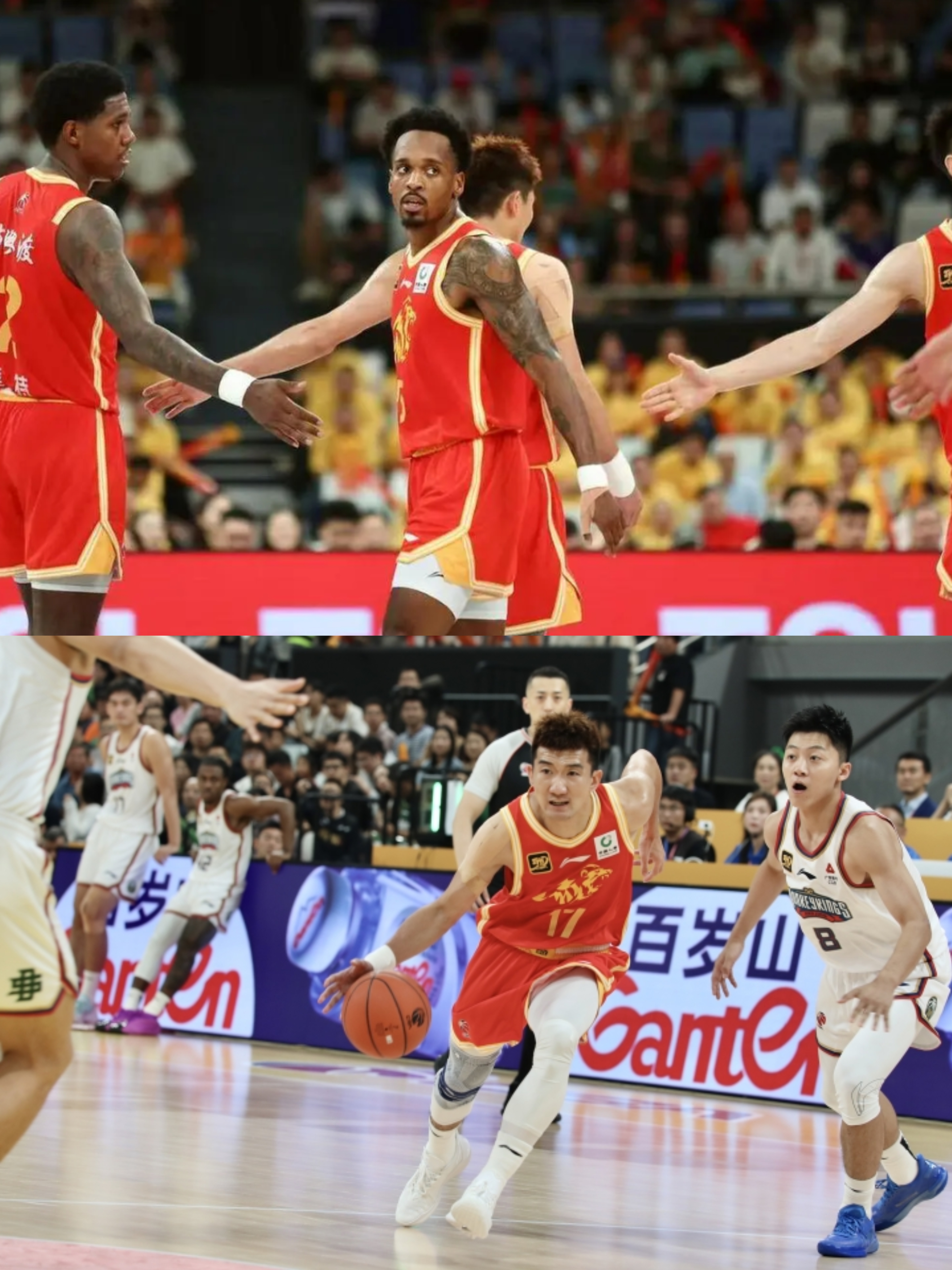 出色表现得到认可，球队成功闯入下一轮(出色表现得到认可,球队成功闯入下一轮世界)