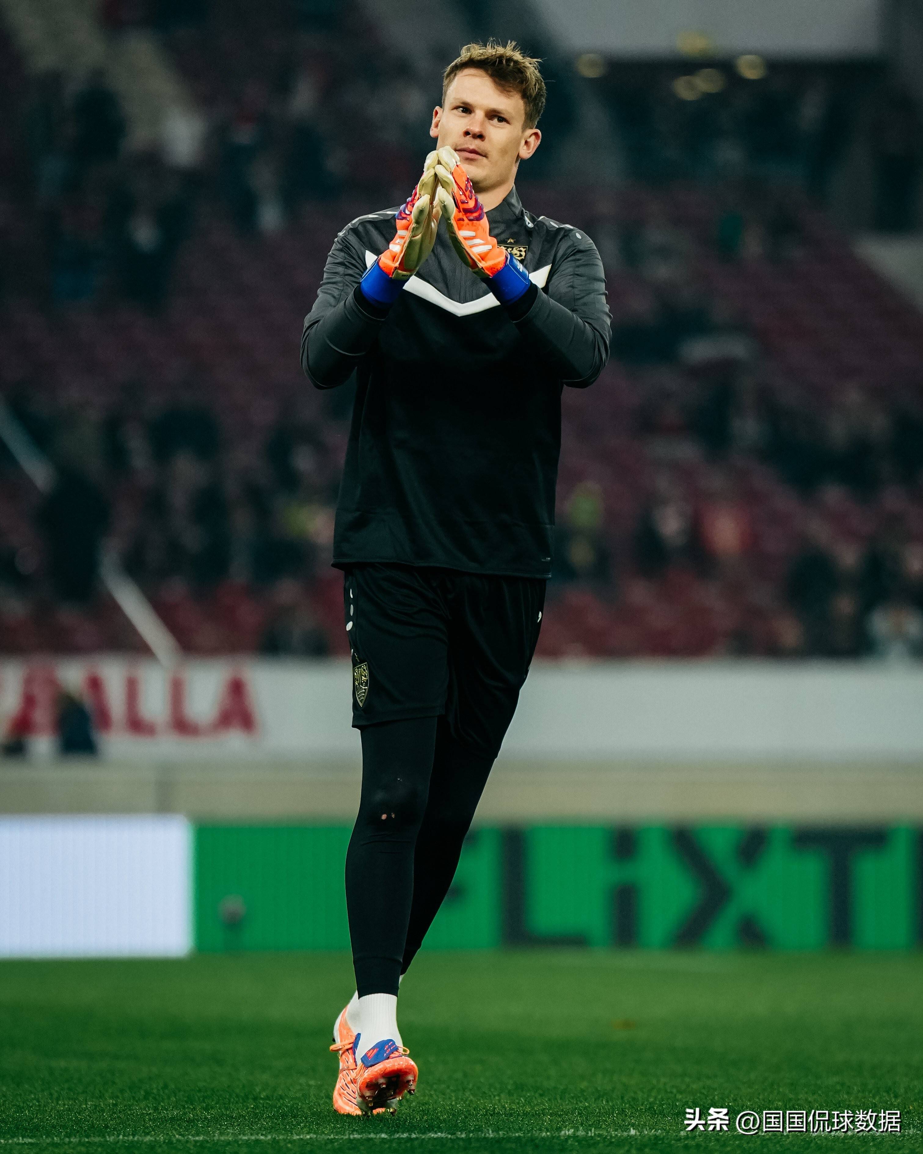 斯图加特足球俱乐部百科