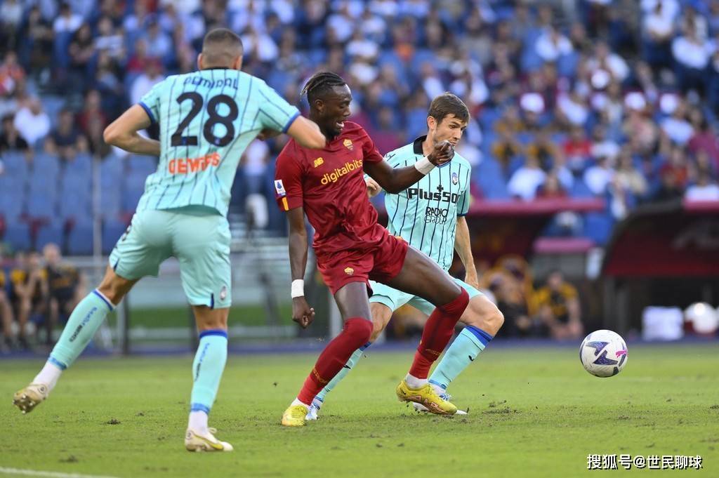 斯图加特足球俱乐部百科