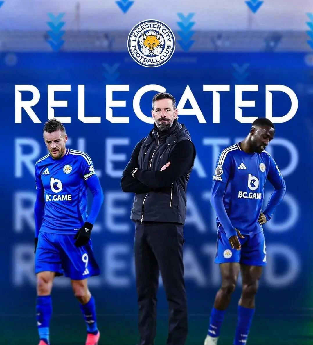 狼队意外失利，英超成绩出现起伏