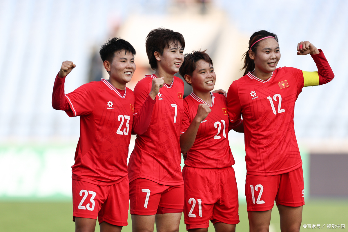 强队迎来关键比赛，女足冠军属谁？的简单介绍